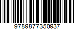 Isbn