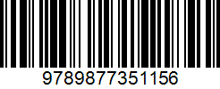 Isbn