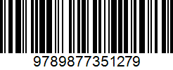 Isbn