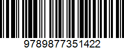 Isbn