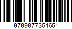 Isbn