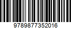 Isbn