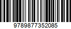 Isbn