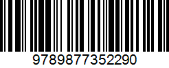 Isbn