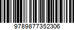 Isbn