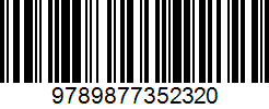 Isbn