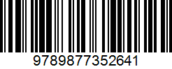 Isbn