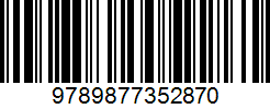 Isbn