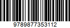 Isbn