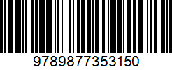 Isbn