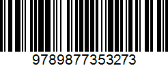 Isbn