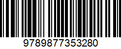 Isbn