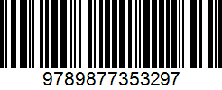 Isbn