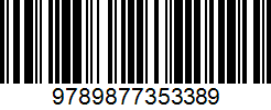 Isbn