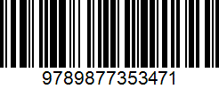 Isbn