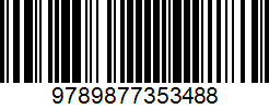 Isbn