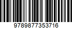 Isbn