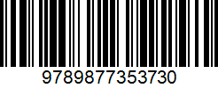 Isbn
