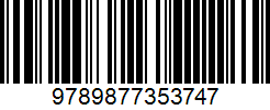 Isbn