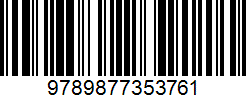 Isbn