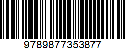 Isbn