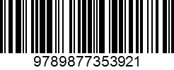 Isbn