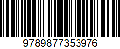 Isbn