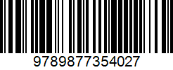 Isbn