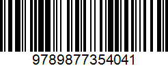 Isbn