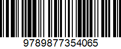 Isbn