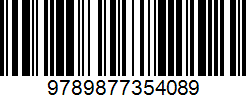 Isbn