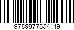 Isbn