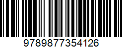 Isbn