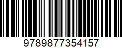 Isbn