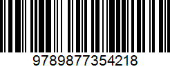 Isbn
