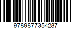 Isbn