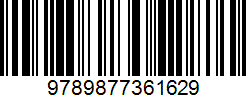 Isbn