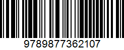 Isbn