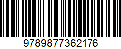 Isbn