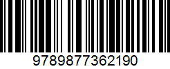 Isbn