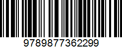 Isbn