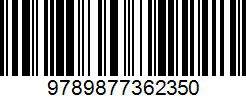 Isbn