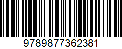 Isbn