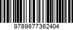 Isbn