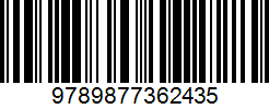 Isbn