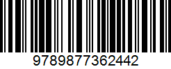 Isbn