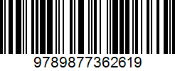 Isbn