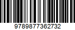 Isbn