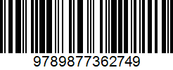 Isbn