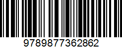 Isbn